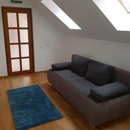 Levendula Badeni (Cluj)