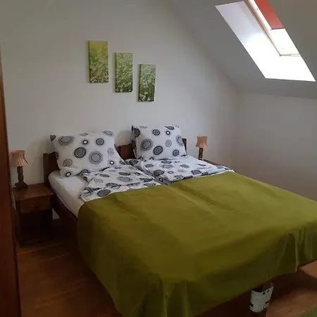 Levendula Hotel Badeni (Cluj)