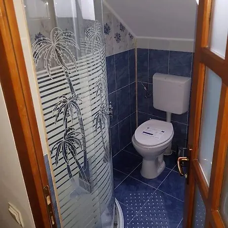 Levendula 3* Badeni (Cluj)