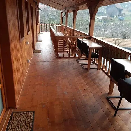 Levendula Hotel Badeni (Cluj)