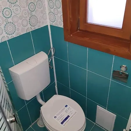 Hotel Levendula 3*