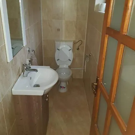 Levendula Badeni (Cluj)
