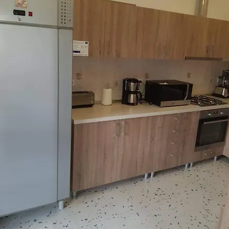 Levendula Hotel 3*